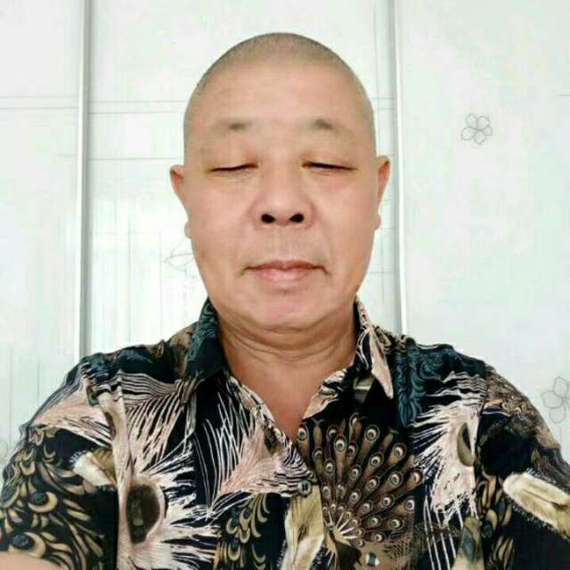 鸡回眸顺利的照片