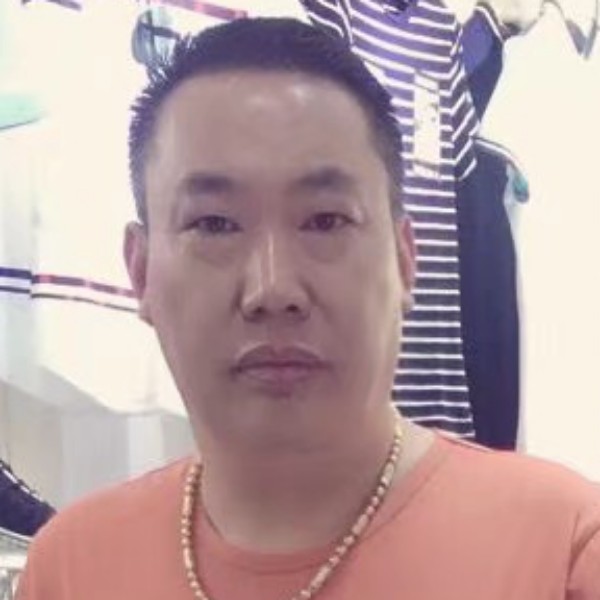 茶杯里的风景的照片