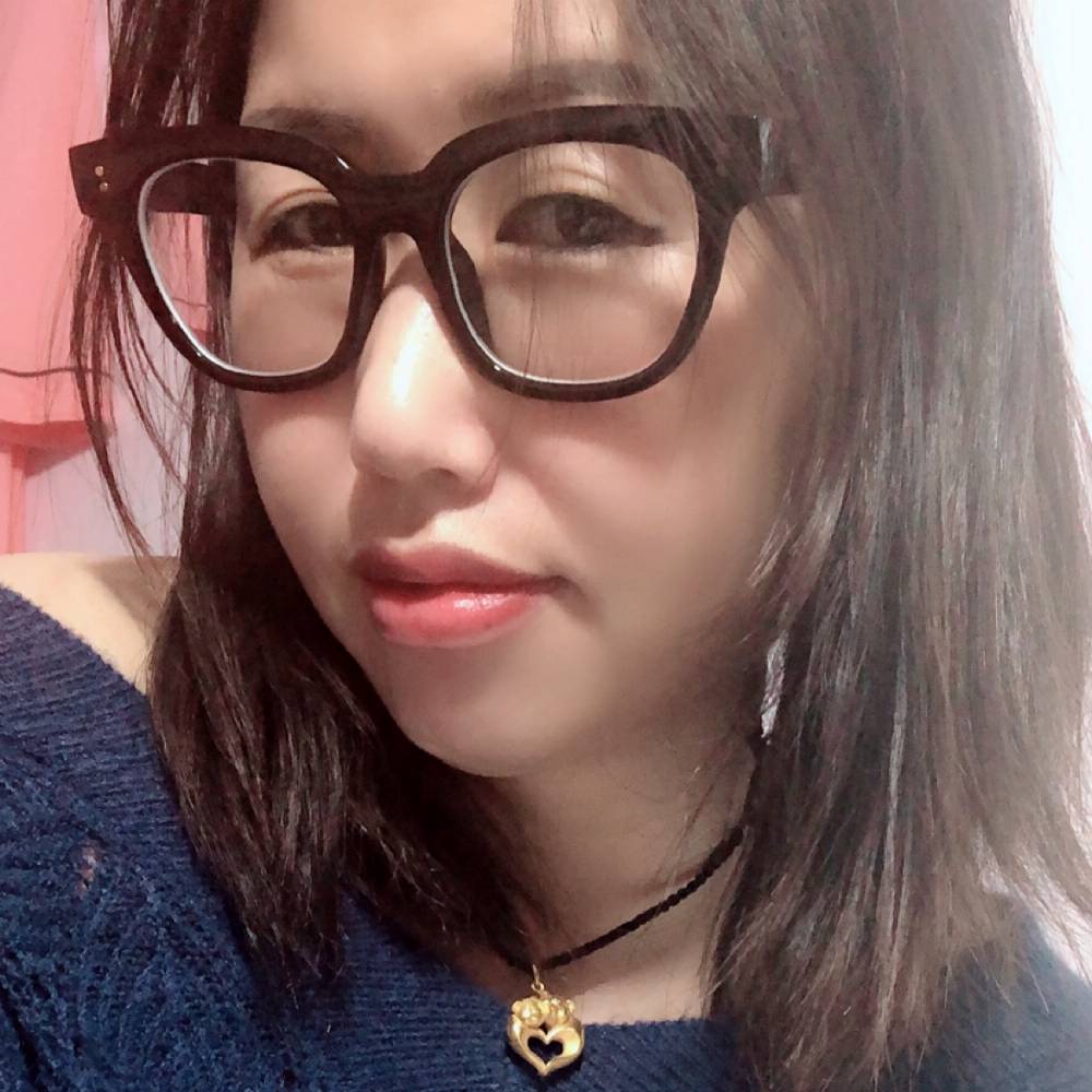 123莲的照片