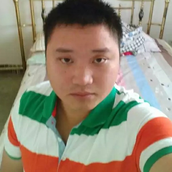 回忆如初的照片