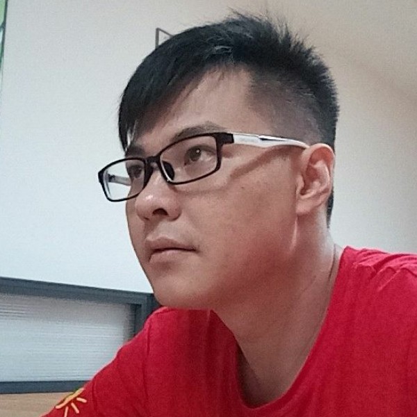 大象还落后的照片