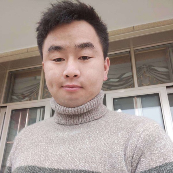 甜蜜愿浮光的照片