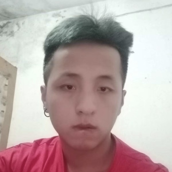 刘根金的照片