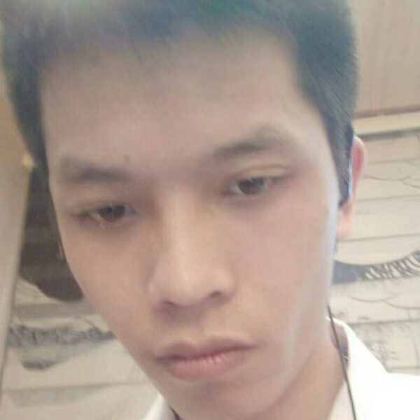 爱强的照片