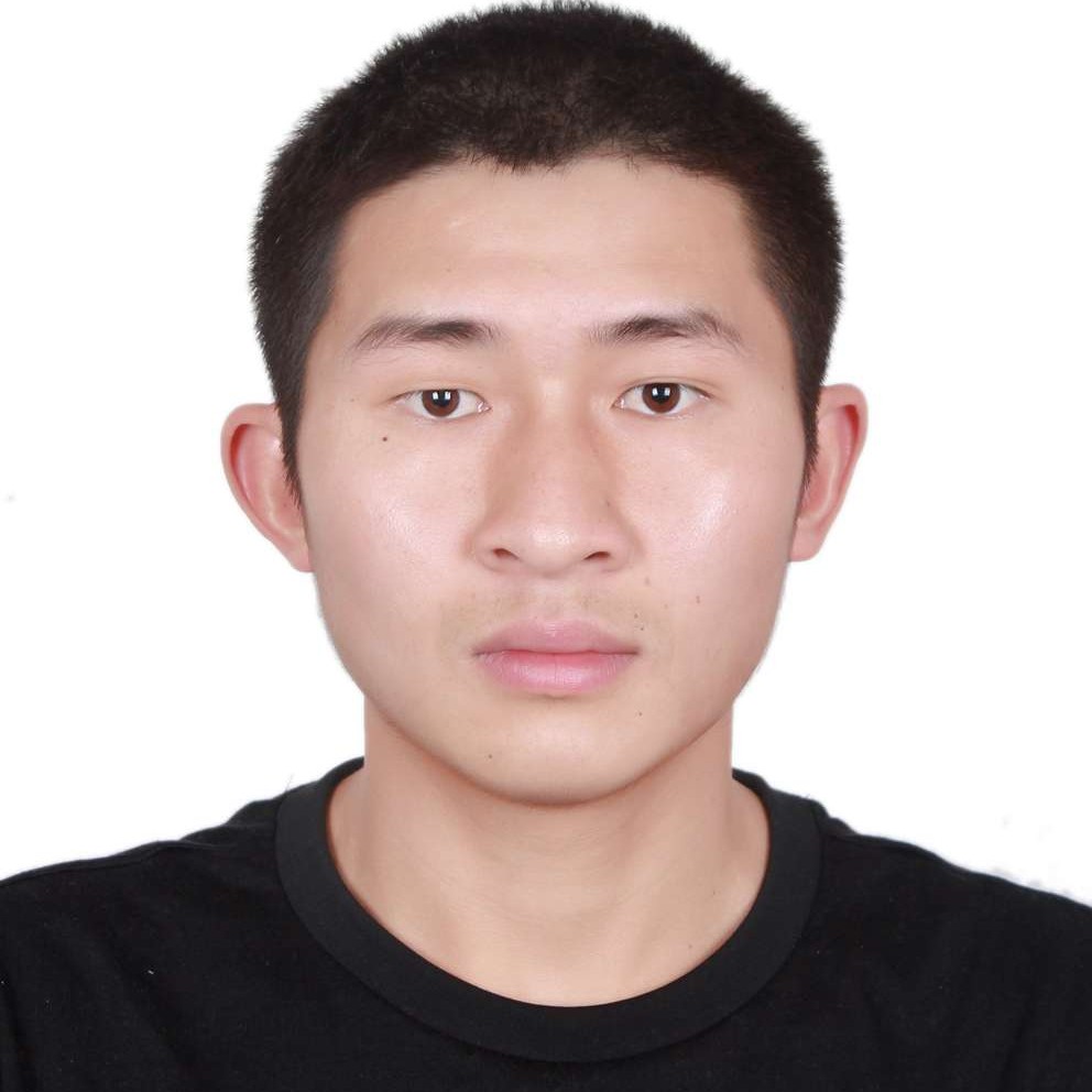 自由遇見世界的照片