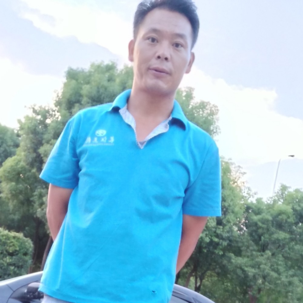 后来无可取代的的照片
