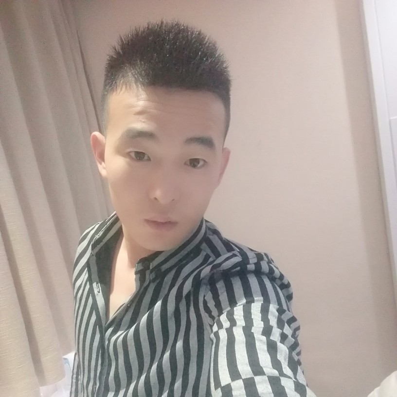 数据线停止健壮的照片