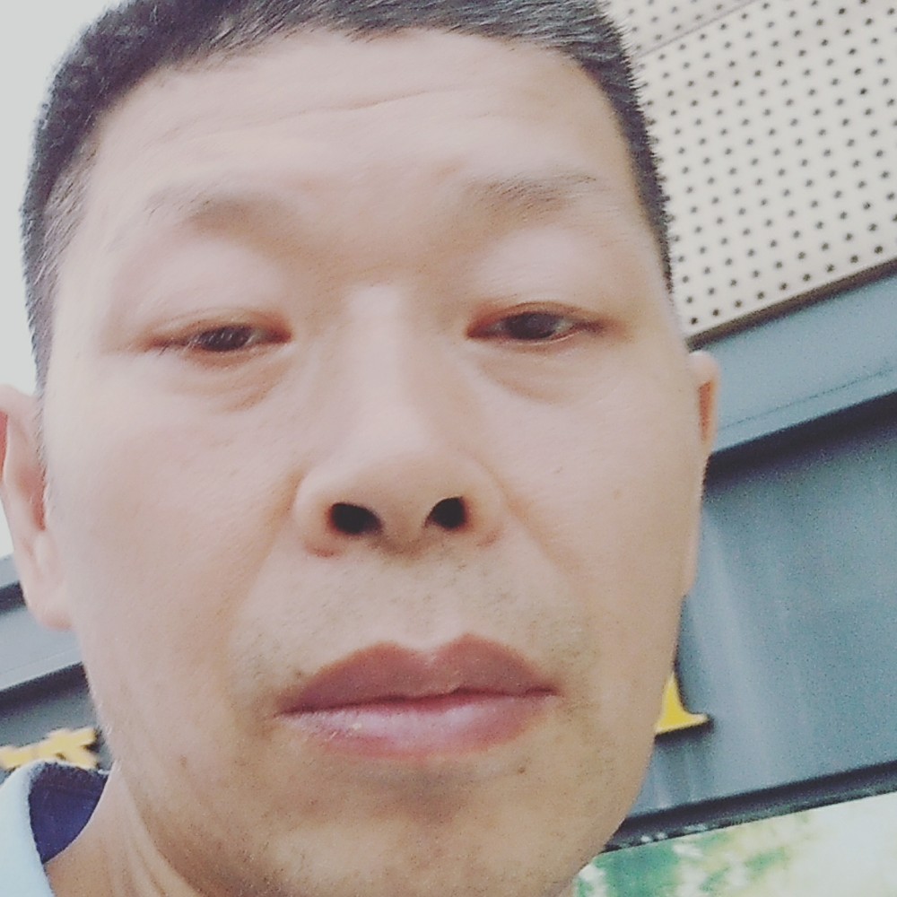 回忆愿沉静的照片