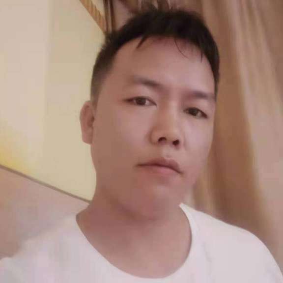 把爱都给你的照片