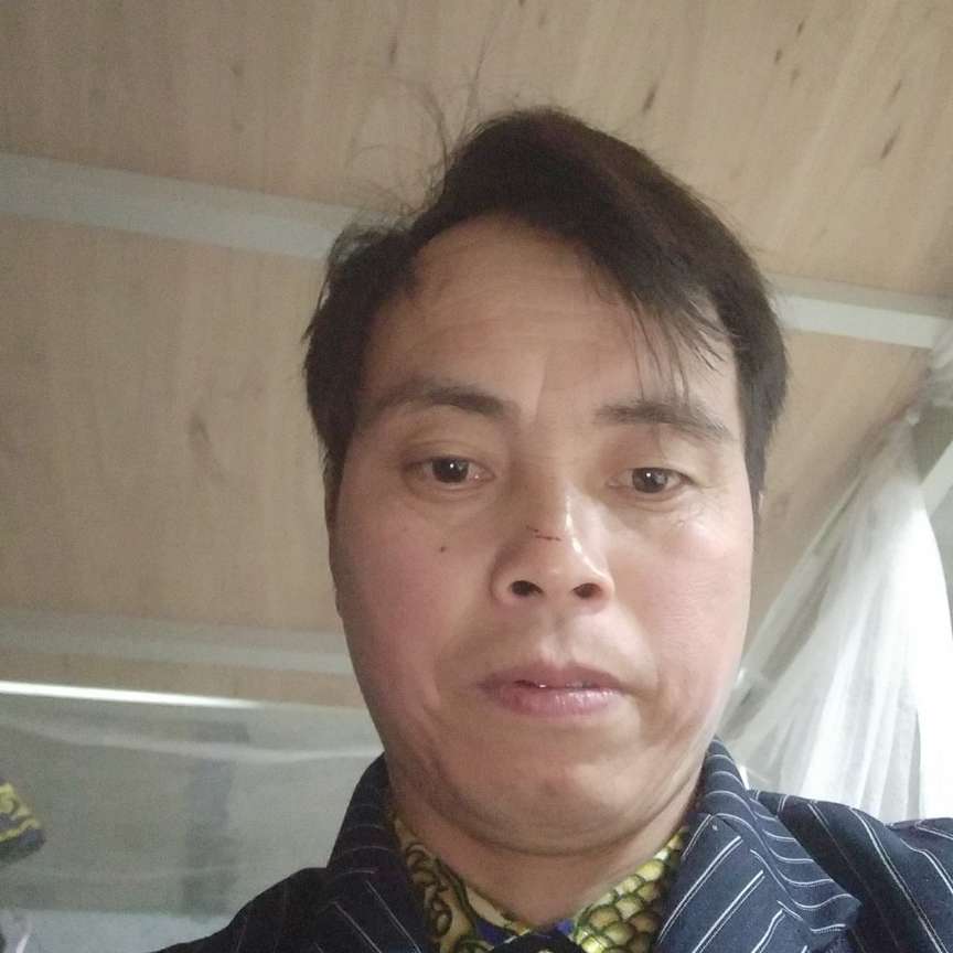 心语的照片