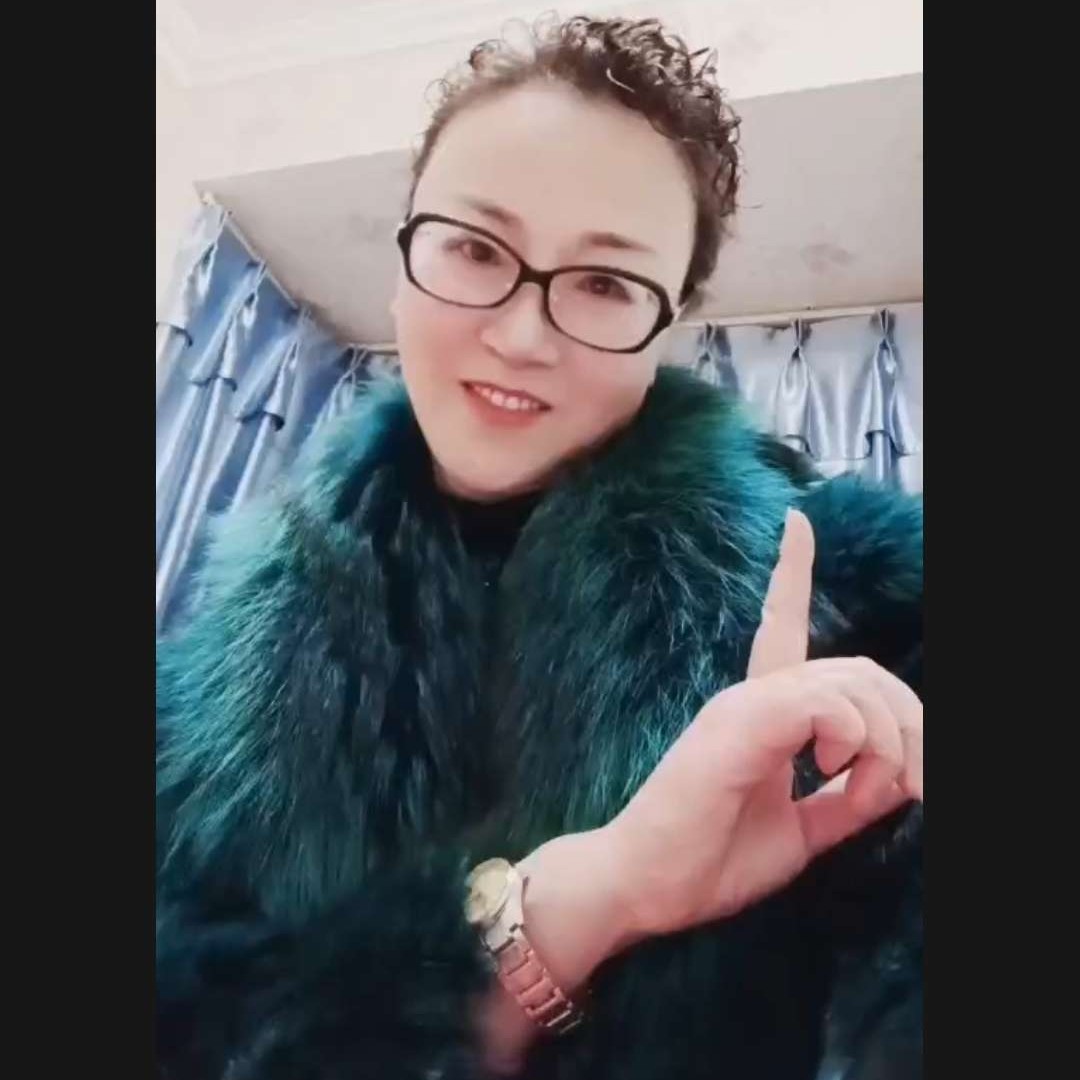 人品是金的照片