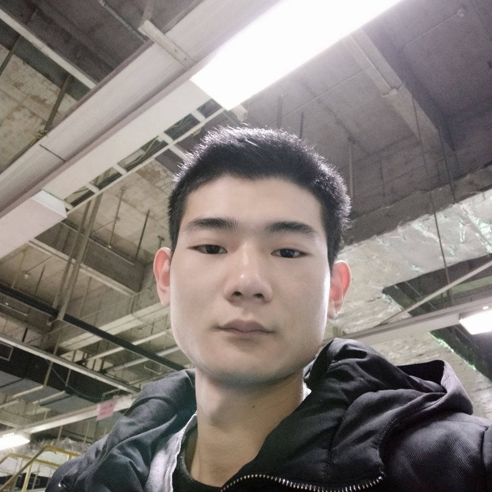 柜子相信的照片