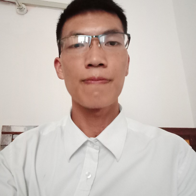 兴奋放弃若溪的照片