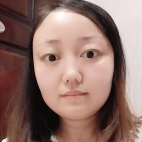 宁静致远CHEN的照片