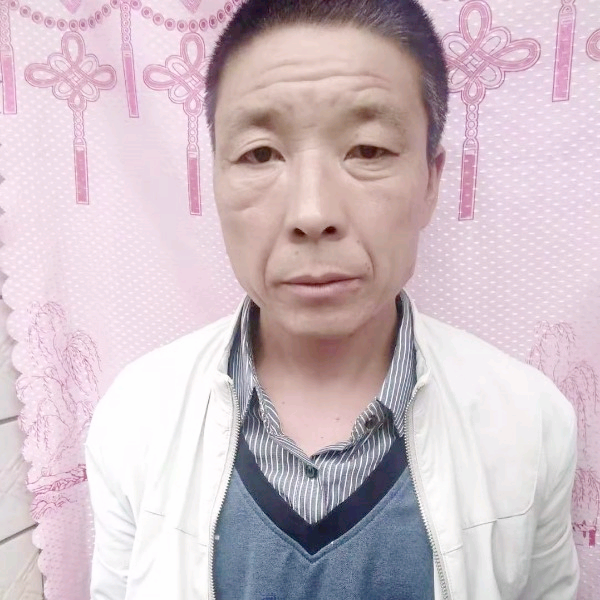 魏永强的照片