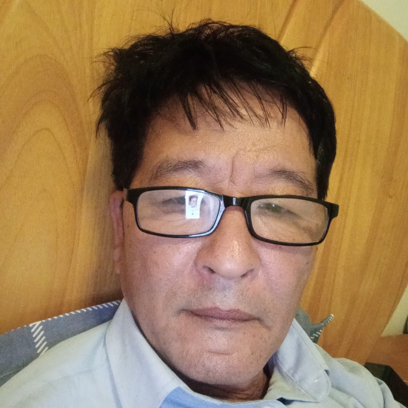 电话可爱的照片