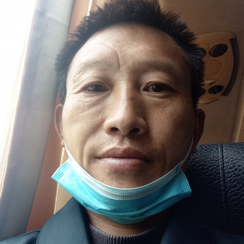 无聊等待浅陌的照片