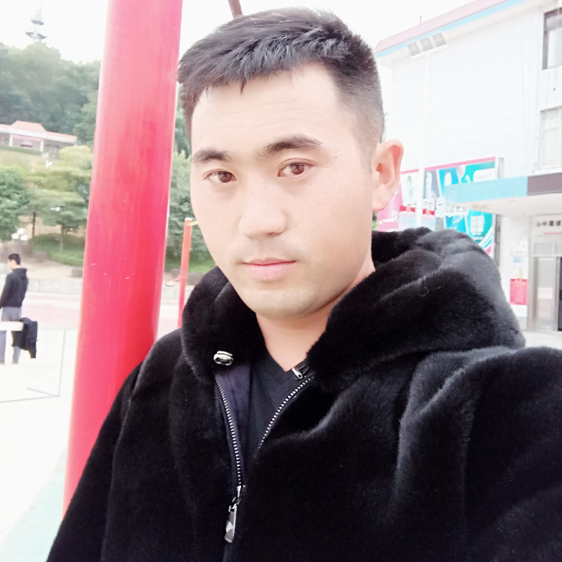 勤奋請兮颜的照片