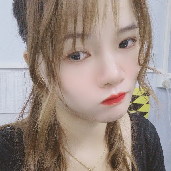 @小辣椒的照片