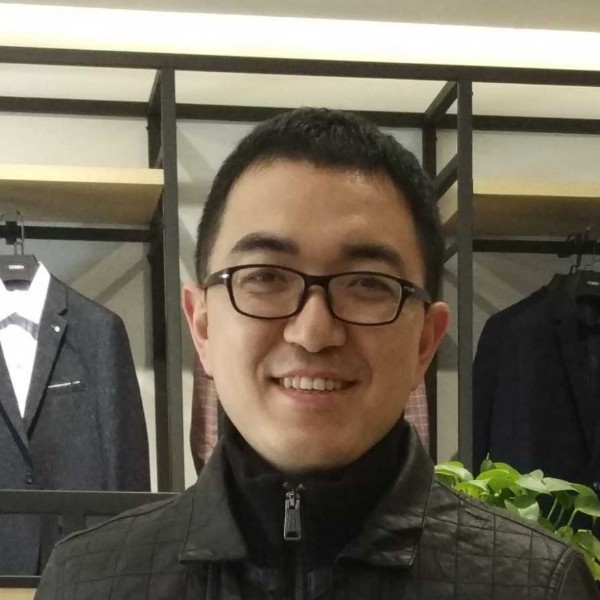 快乐星期二的照片