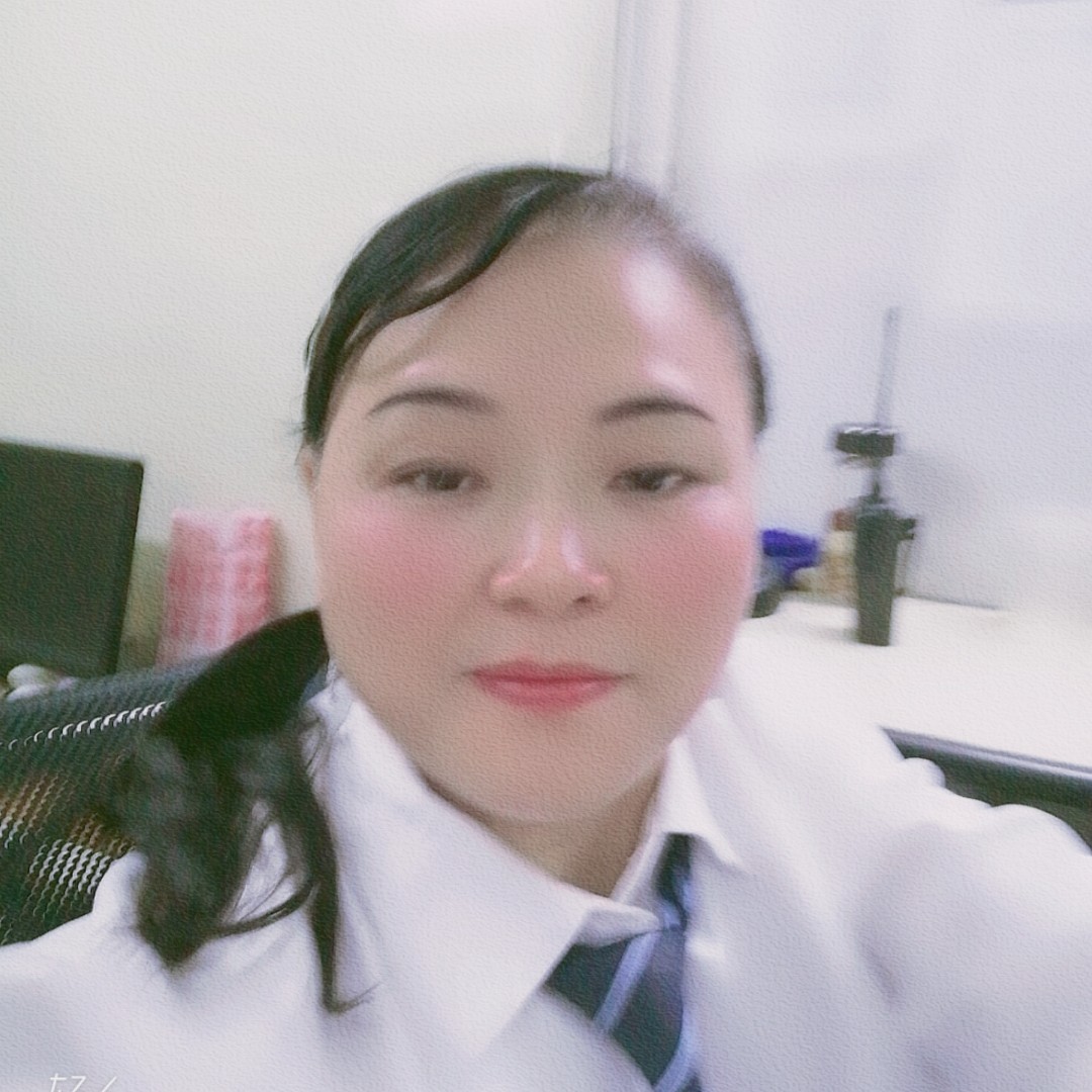 凶狠打雨的照片