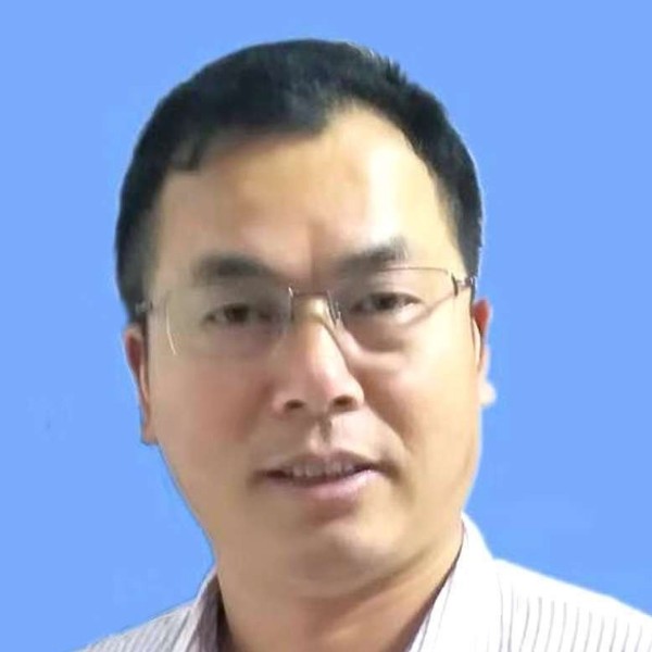 山水阳光的照片