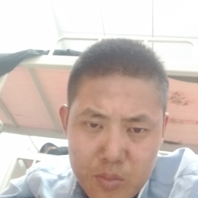 会员626623016的照片