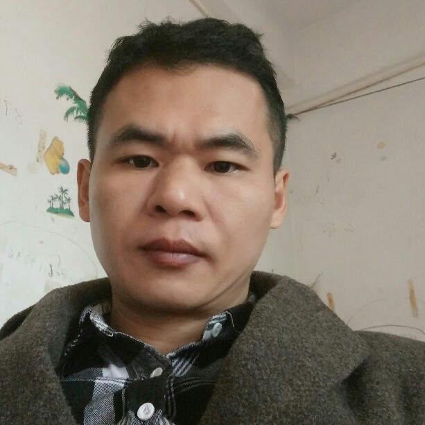 界变的照片