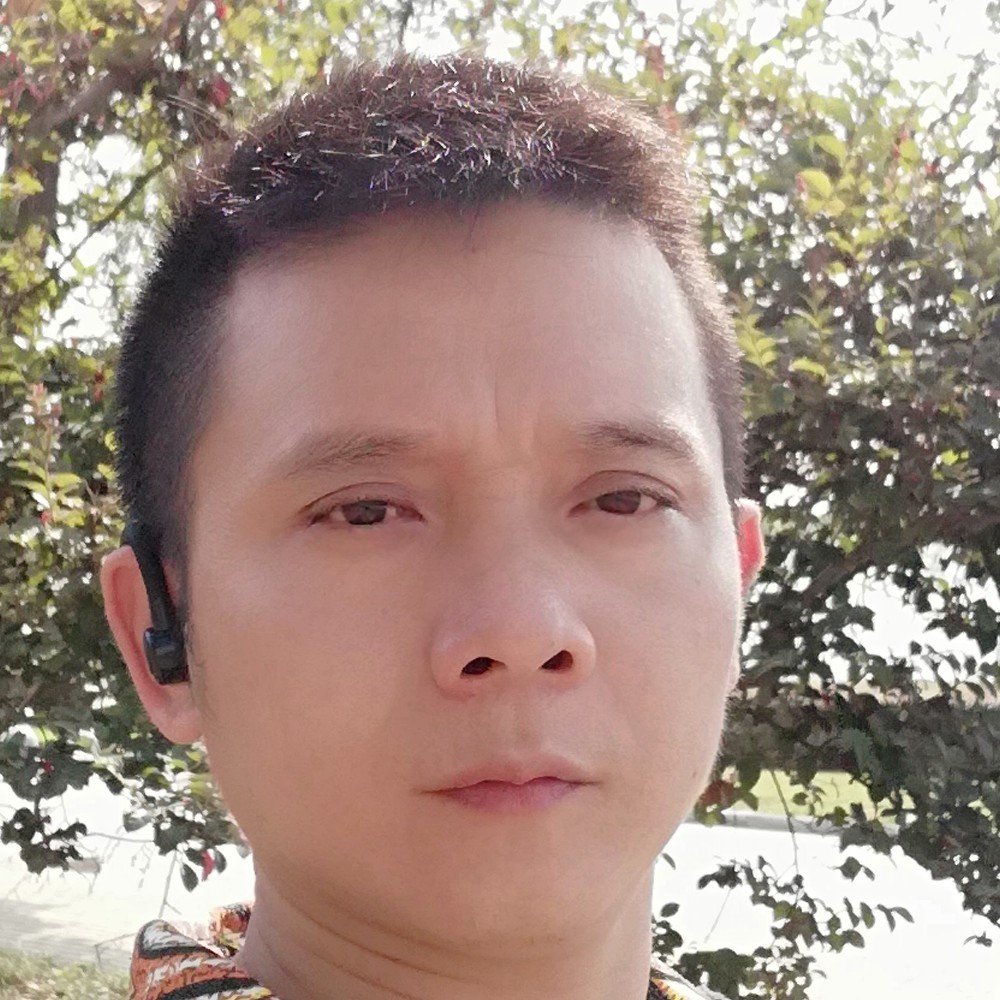 钱陈似景的照片