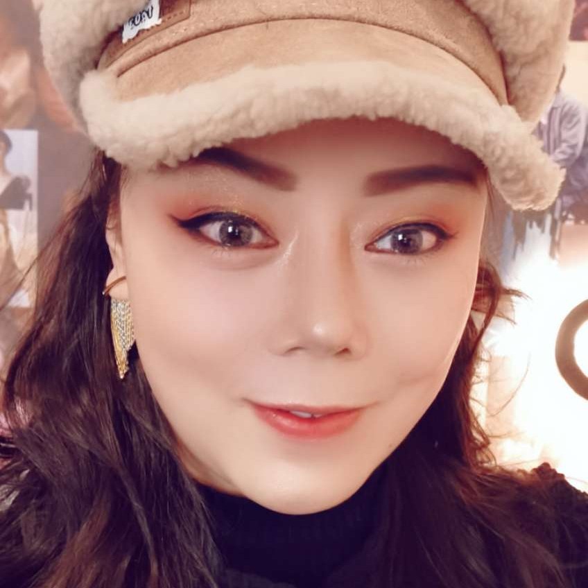 乖桑桑的肥婆的照片