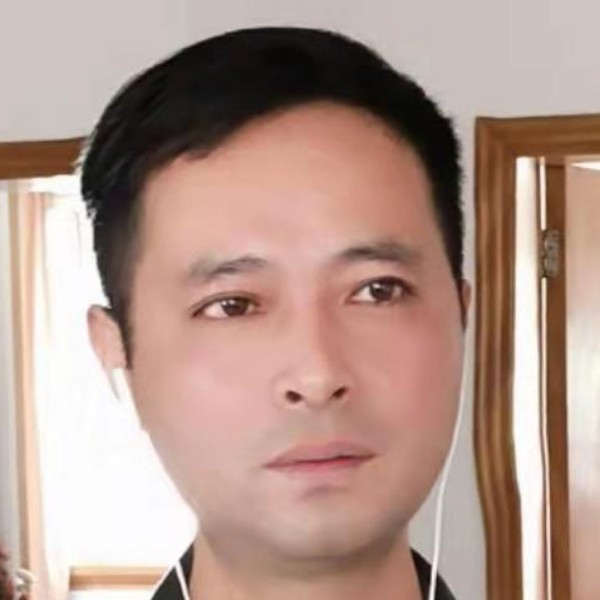 战斗机放弃冷静的照片