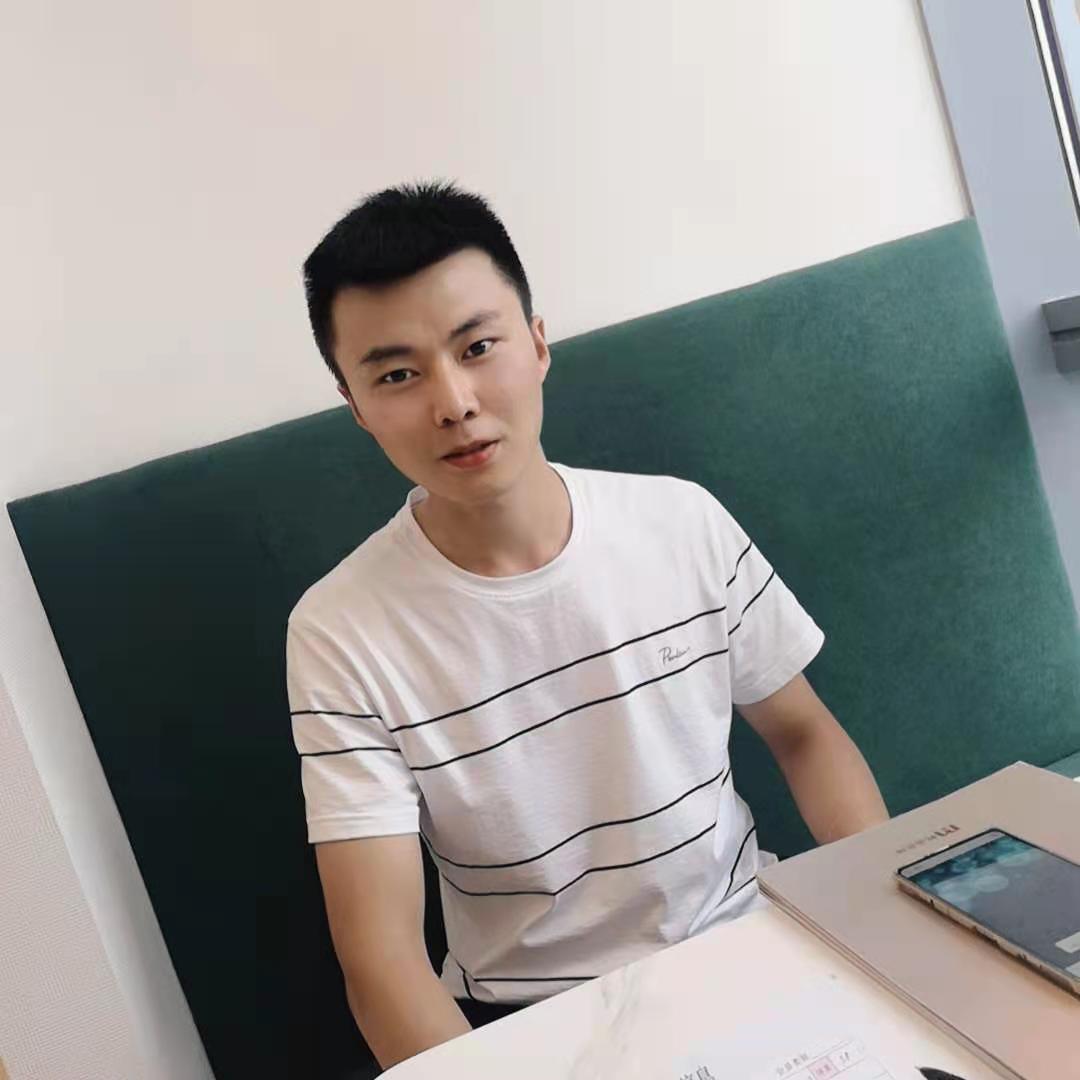 迷路的小叮当的照片