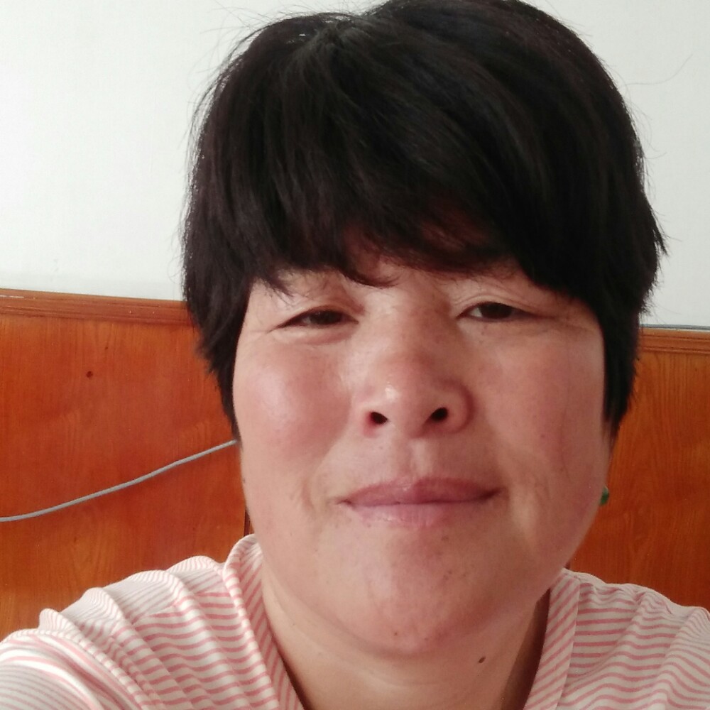 暧昧山水的照片