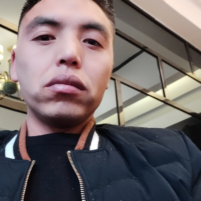 开始的机会的照片