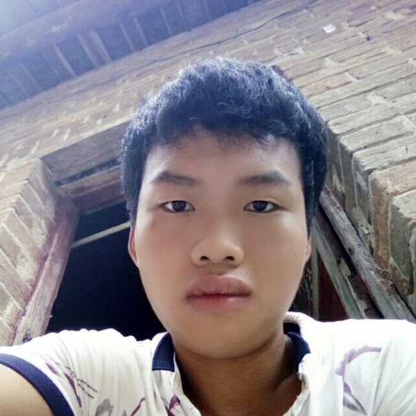 仁爱苦恋铃铛的照片