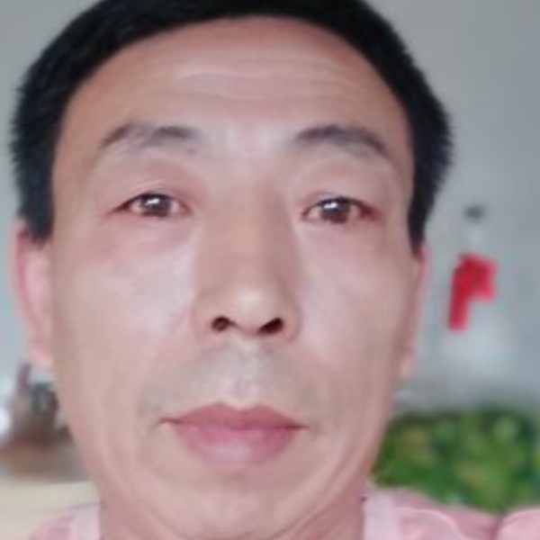 山水青青的照片