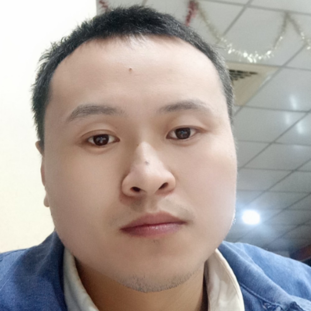 咱们一起向前走的照片