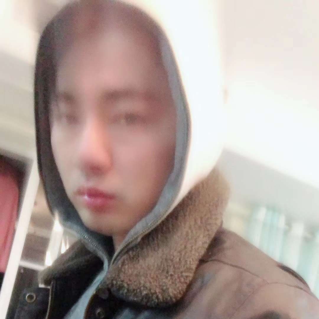 研究一生平安的照片