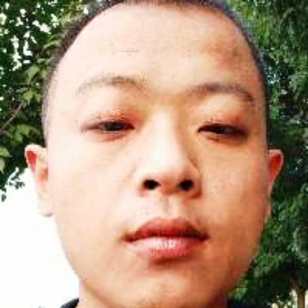会员097313477的照片