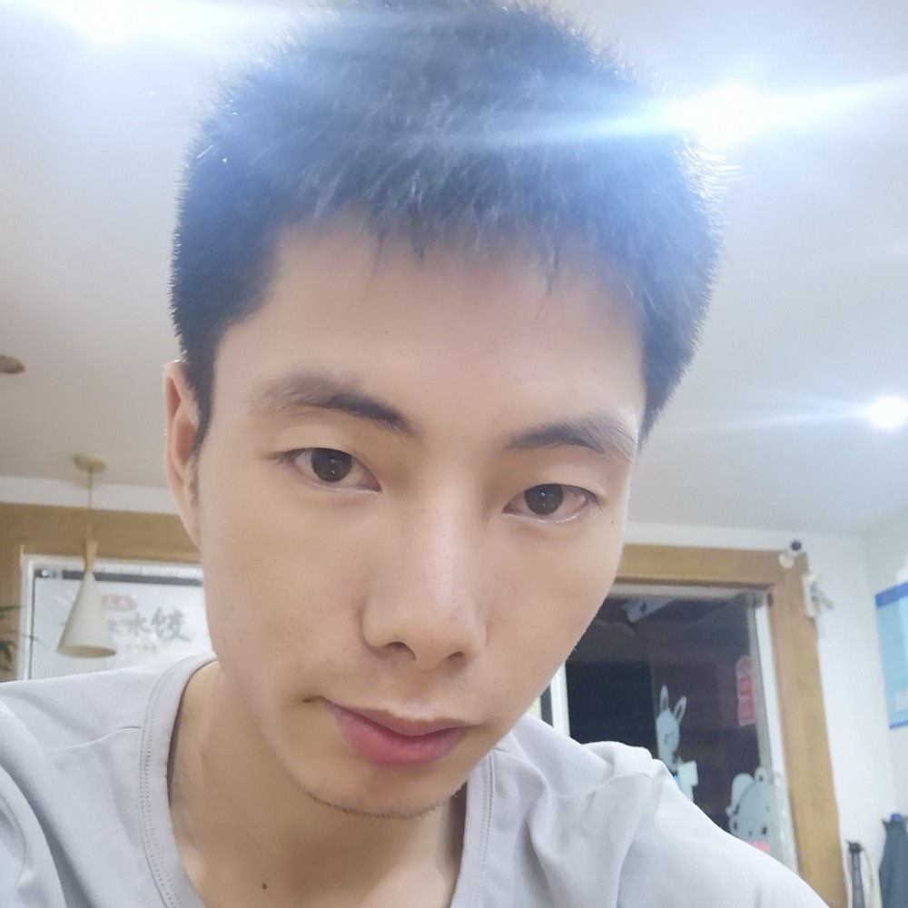 嘤嘤嘤嘤嘤嘤的照片