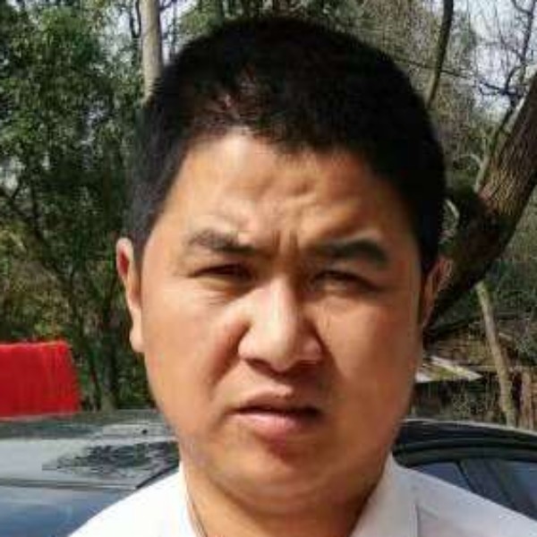 会员475444630的照片