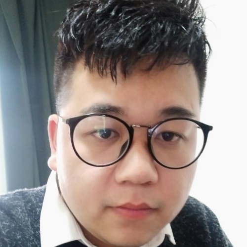 张裕忠的照片