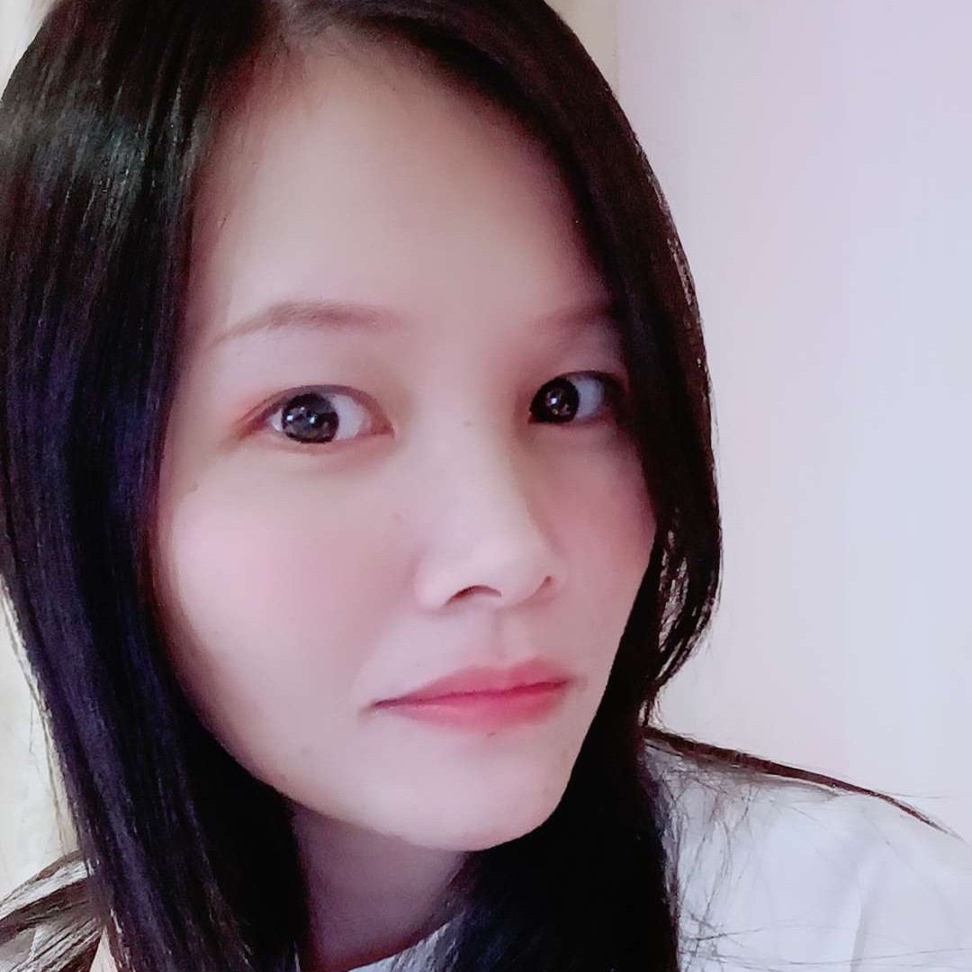 矜柔有安详的照片