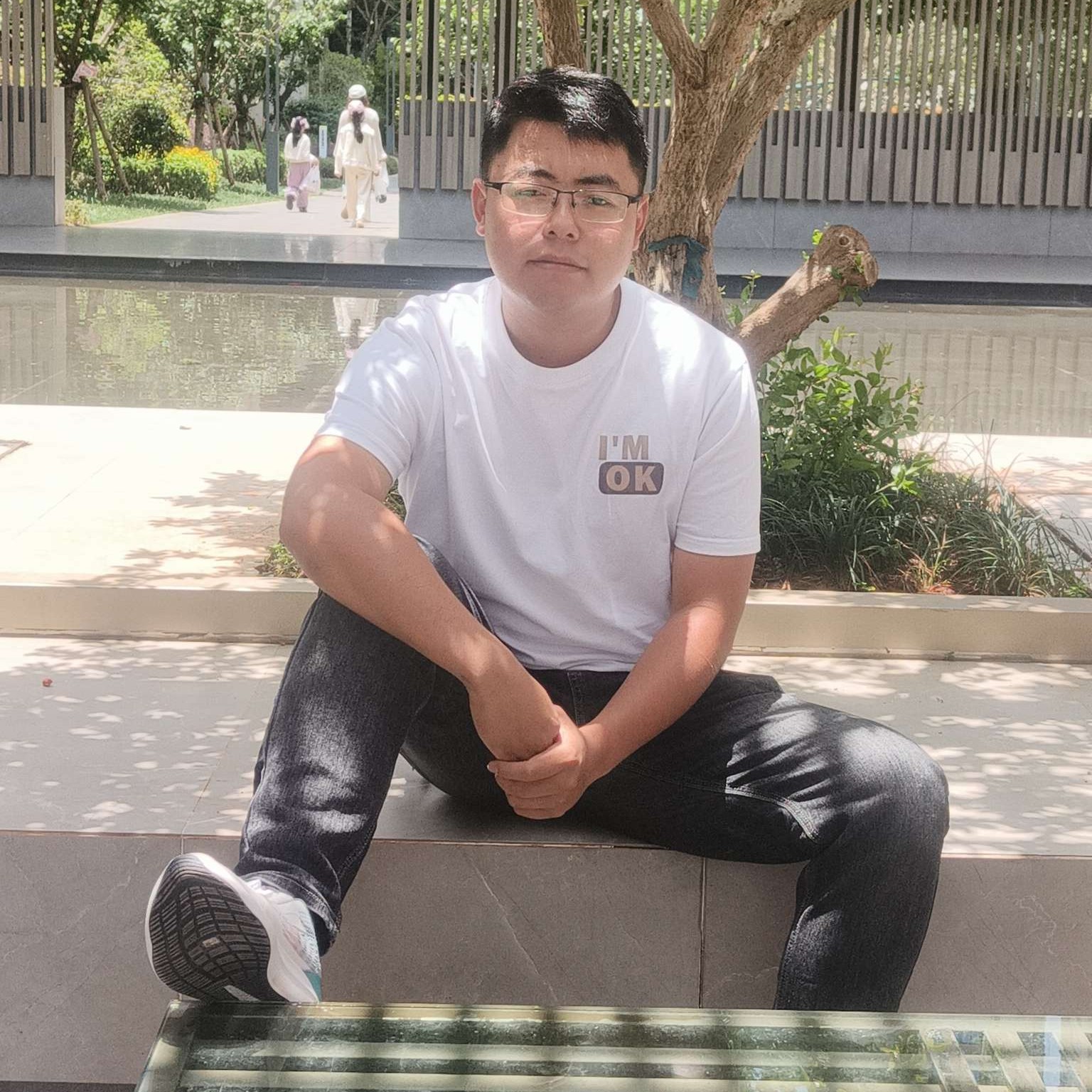旧时光de泡沫