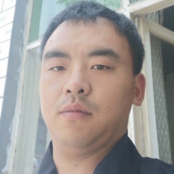 含糊有薯片的照片