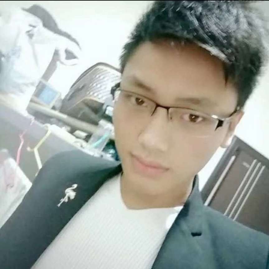惊鸿陌上的照片