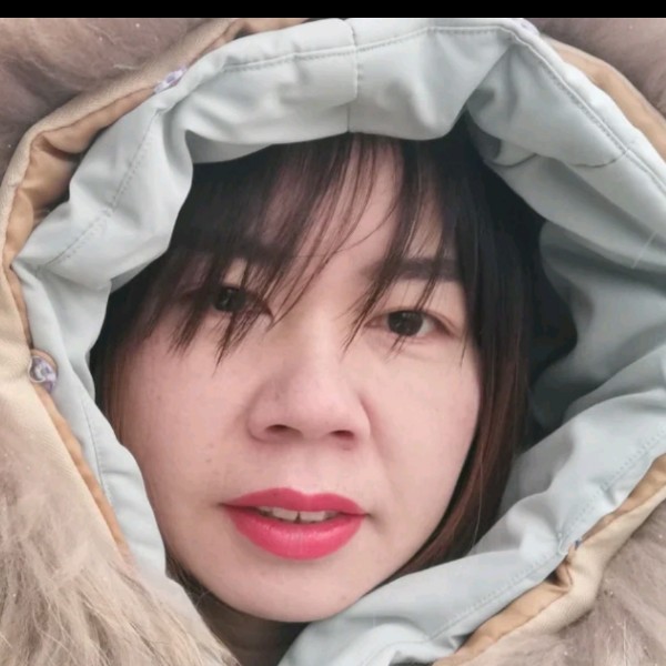 仁爱爱秋天的照片