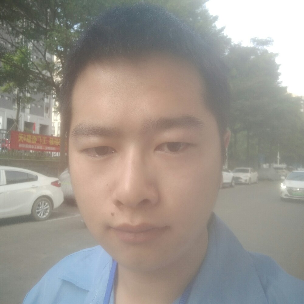 离歌方活力的照片