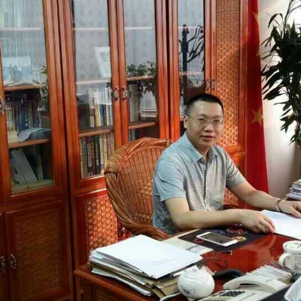 简单不是精彩的照片