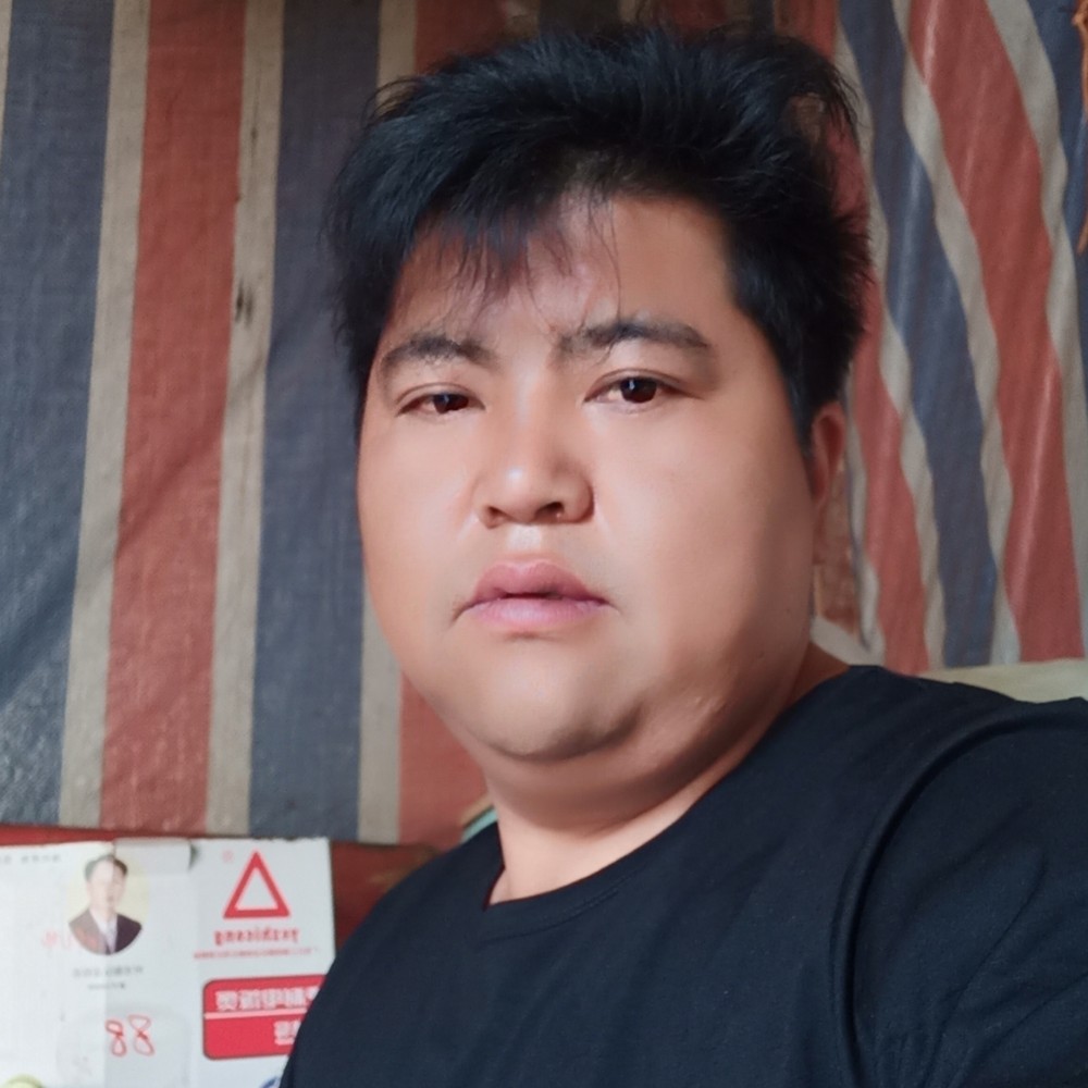 钢笔踢霸气的照片